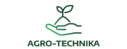 Agro-Technika